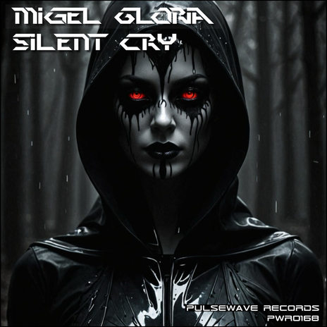 Silent Cry (Acid Mix) | Boomplay Music