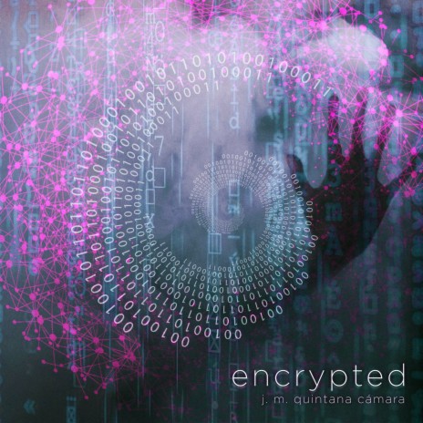 Encrypted | Boomplay Music