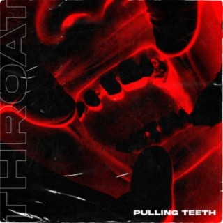 Pulling Teeth