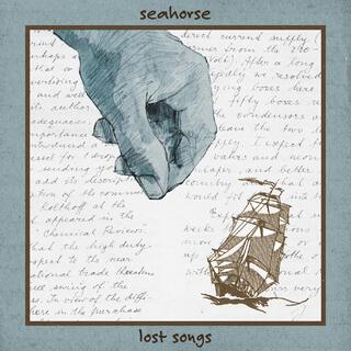 Lost Songs