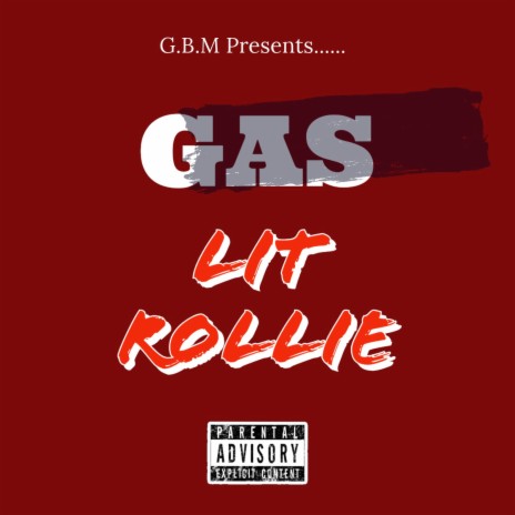 Gas | Boomplay Music