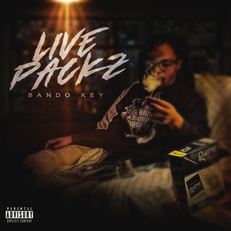 Live Packz (Live) | Boomplay Music