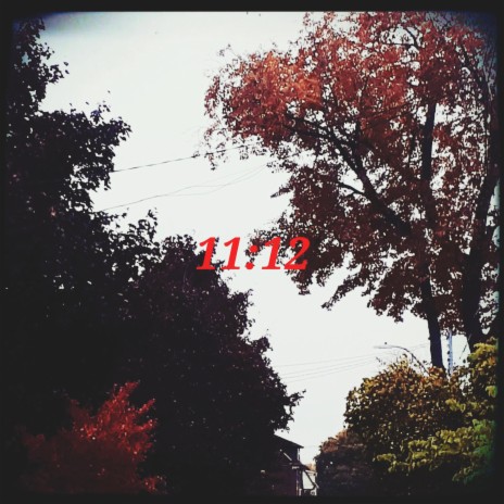 11:12 | Boomplay Music