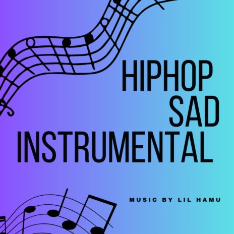 Get You The Moon (Sad Instrumental) | Boomplay Music