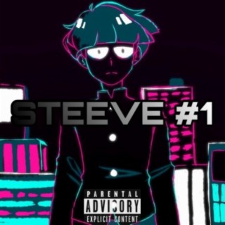 STEEVE #1