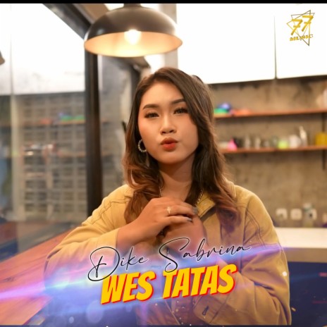 Wes Tatas | Boomplay Music