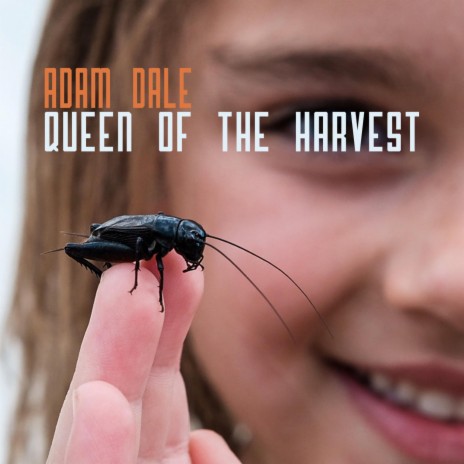 Queen Of The Harvest | Boomplay Music