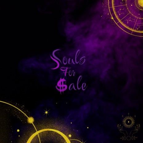 Souls For Sale | Boomplay Music