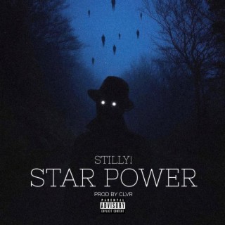 Star Power lyrics | Boomplay Music