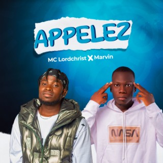 Appelez