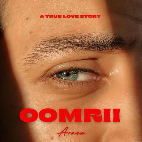 OOMRII | Boomplay Music