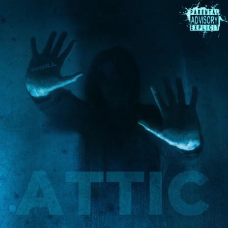 Attic | Boomplay Music