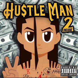 Hustle Man 2 (Deluxe)