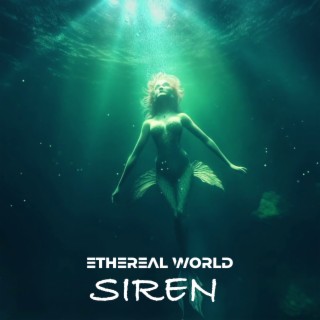 Siren