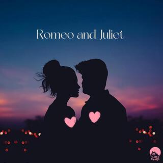 Romeo and Juliet (Single Version)