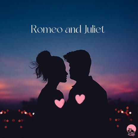 Romeo and Juliet (Single Version) | Boomplay Music