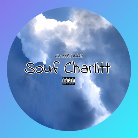 Souf Charlitt | Boomplay Music