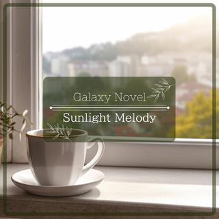 Sunlight Melody