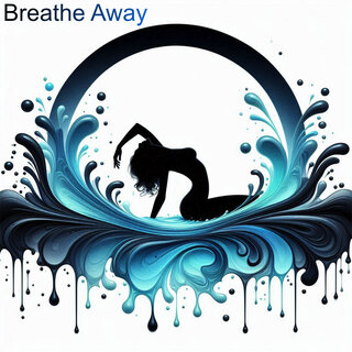 Breathe Away