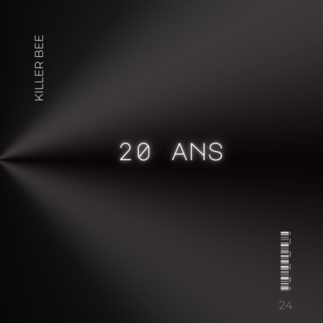 20 ans | Boomplay Music