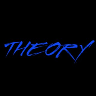 THEORY Beat Pack (Instrumental)