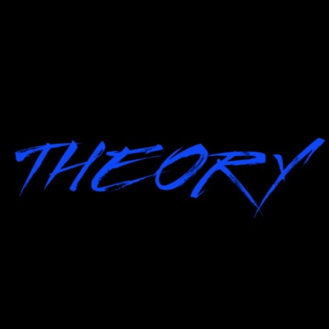 THEORY (Instrumental)