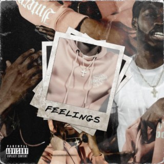 Feelings lyrics | Boomplay Music