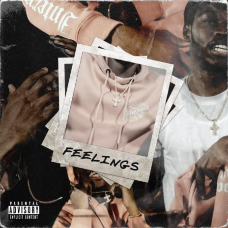 Feelings | Boomplay Music