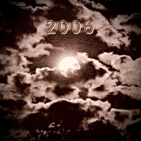 2006 | Boomplay Music