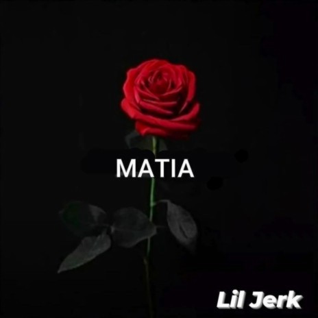 Matia | Boomplay Music