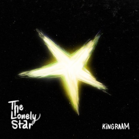 The Lonely Star | Boomplay Music