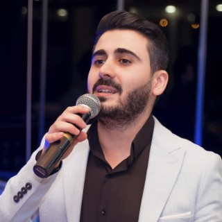 Iyiki varsin canim lyrics | Boomplay Music