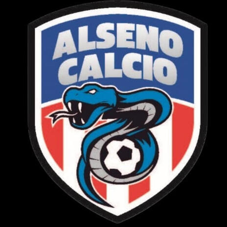 Alseno calcio | Boomplay Music