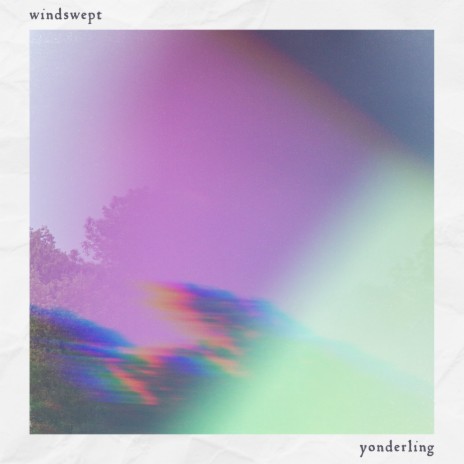 Windswept | Boomplay Music