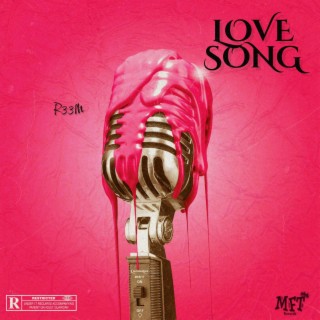 Love Song