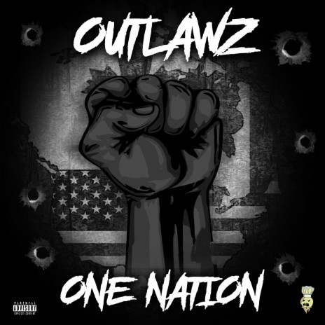 One Nation ft. Xzibit | Boomplay Music