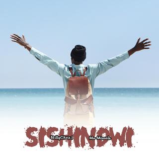 SISHINDWI (feat. Mo-miracle) lyrics | Boomplay Music