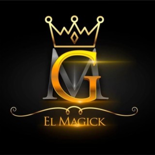 El Magick1