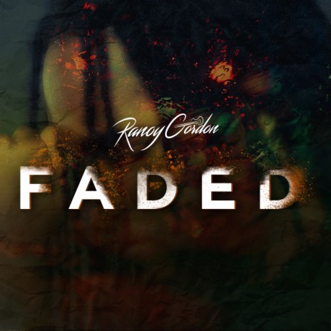 Faded | Boomplay Music