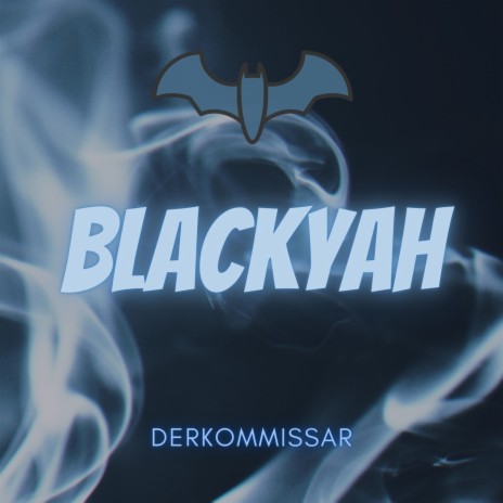 BlackYah | Boomplay Music