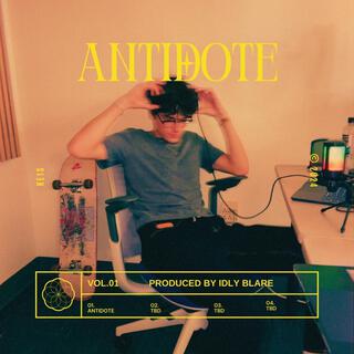 Antidote