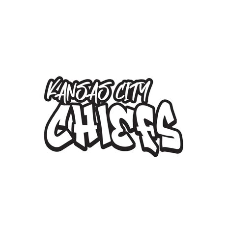 Chiefs Kingdom | Boomplay Music