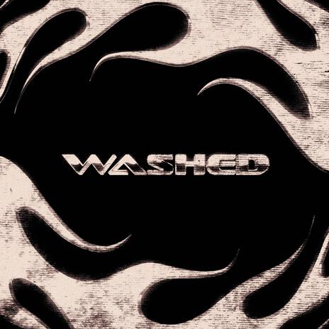 WASHED ft. Young C | Boomplay Music