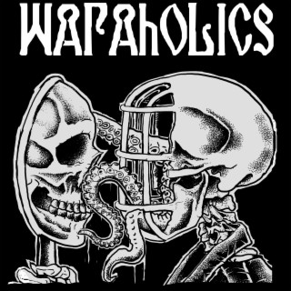 Waraholics