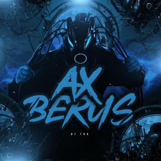 AX BERUS