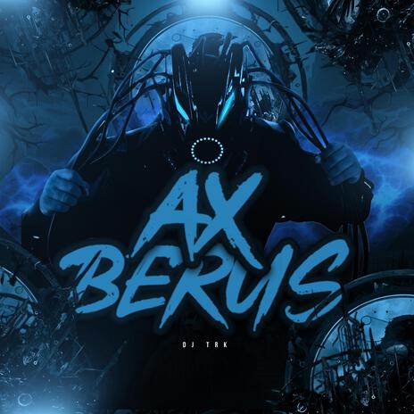 AX BERUS (Speed) | Boomplay Music