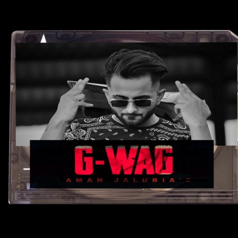 G-WAG | Boomplay Music