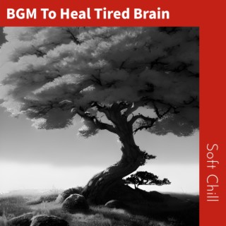 BGM To Heal Tired Brain