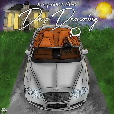 D33p Dreamin (intro) | Boomplay Music