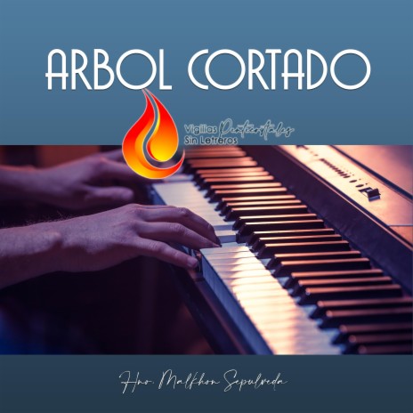Arbol Cortado | Boomplay Music